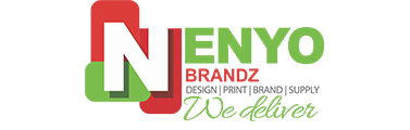 Nenyo Brandz.png